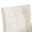 Nehan Accent Chair