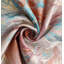 Rideau en polyester-80636370