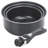 Symple Stuff Meghrig 7 Pieces Hard-Anodized Aluminum Non Stick Cookware Set