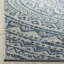 Tapis d'intérieur / extérieur Amedee Performance-20790280