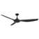 Hinkley Talon LED Ceiling Fan