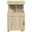 Shuan 50cm Bar Cabinet-899870480