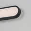 Single Dimmable LED Bath Bar-432578174