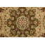 Tapis rouge Atterbury Duncaster-31492681