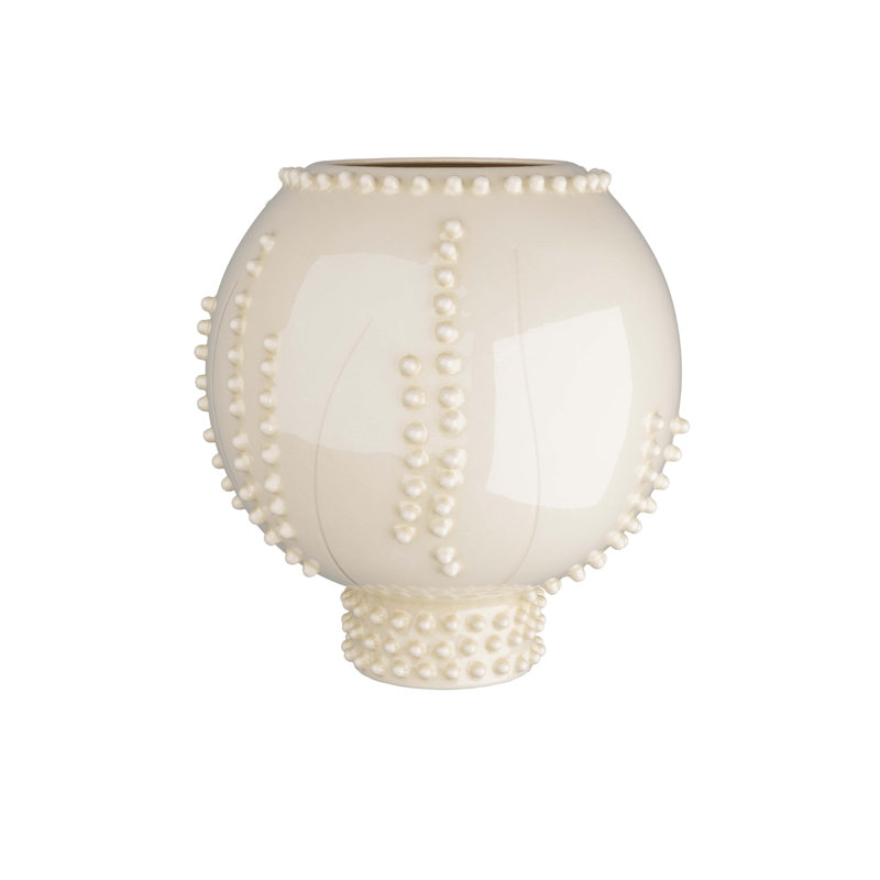 Spitzy Large Vase
