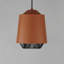 Luminaire suspendu simple Cici-28345669