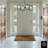 Tilda 4 - Light Dimmable Geometric Chandelier