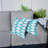 Outdoor Throw Pillow-1161134668-1161592170-1163052067