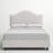 Morris Upholstered Standard Bed-156358900-206961332
