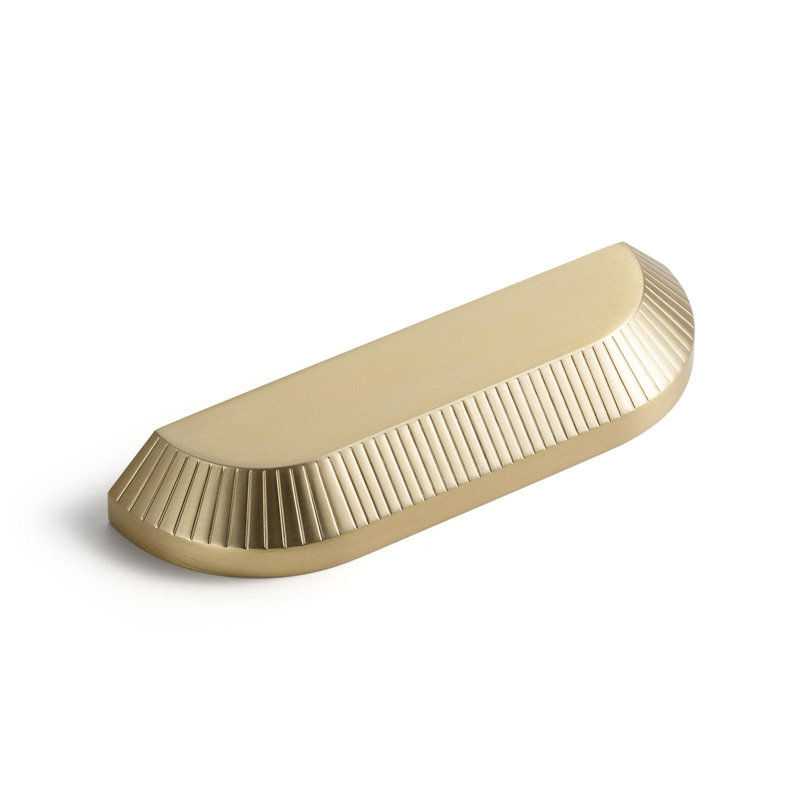 Multipack à coupes pour tasse, 5", Bronze champagne