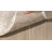 Sparta Shag Geometric Indoor/Outdoor Rug-1313513501