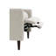 Fauteuil inclinable Elmore-1182531810