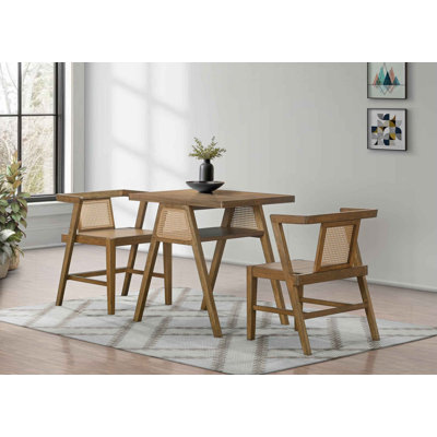 2 - Person Dining Set
