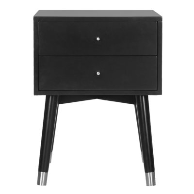 Debriana 18'' W Nightstand