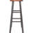 Ivy Square Leg Stool-1375844622-1375844627