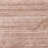 Ariq Indoor Rug-1601436298