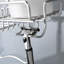 Gella Stainless Steel Shower Caddy