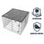 MidWest Homes for Pets Exercise Pen Suncreen Top