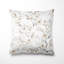 Coussin Modern-125944428