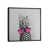 Black Framed is unavailable