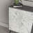 Fiona 150Cm Wide Sideboard Console with Storage and Modern Design-1201394424