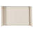 Davin Upholstered Headboard-15808241-15808240