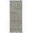 Cepeda Checkered Indoor Rug-30825870
