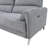 Brighouse Oversized Power Sectional With Usb Ports-95051562-95051560