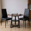 2 - Person Dining Set