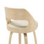 Swivel Yes Bar Stool-114210789