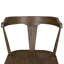 Chaise de salle à manger Enzo-2091094402