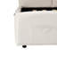 Upholstered Ottoman Storage Bed-2067021258