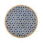 Lanai Placemat-1700967225