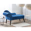 Ava Upholstered Chaise Lounge-40554607-40554611