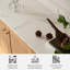 Buffet, ensemble de 3 buffets-2115430780