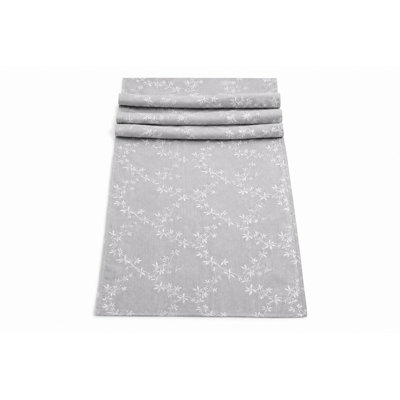 Giard Floria Table Runner