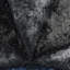 Flemish Shag Dark Grey Area Rug-814956781