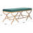 Rainn Linen Upholstered Bench-680927721