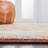 Valencia Performance Oriental Rug-1402809399