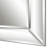 Catima Flat Mirror-233101530-190016084