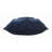 Reversible Pillow Insert