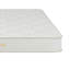 Matelas hybride moyen 10 po-63344919