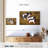 Piglet Quintet-107943694