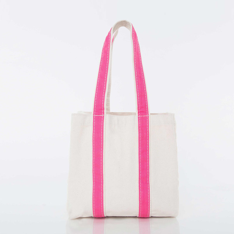 Porte-bouteilles pour quatre bouteilles, Rose millennial