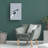 Modern & Contemporary-93232746