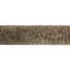 Schumacher x Neisha Crosland Tuft Braid Tape-244532176