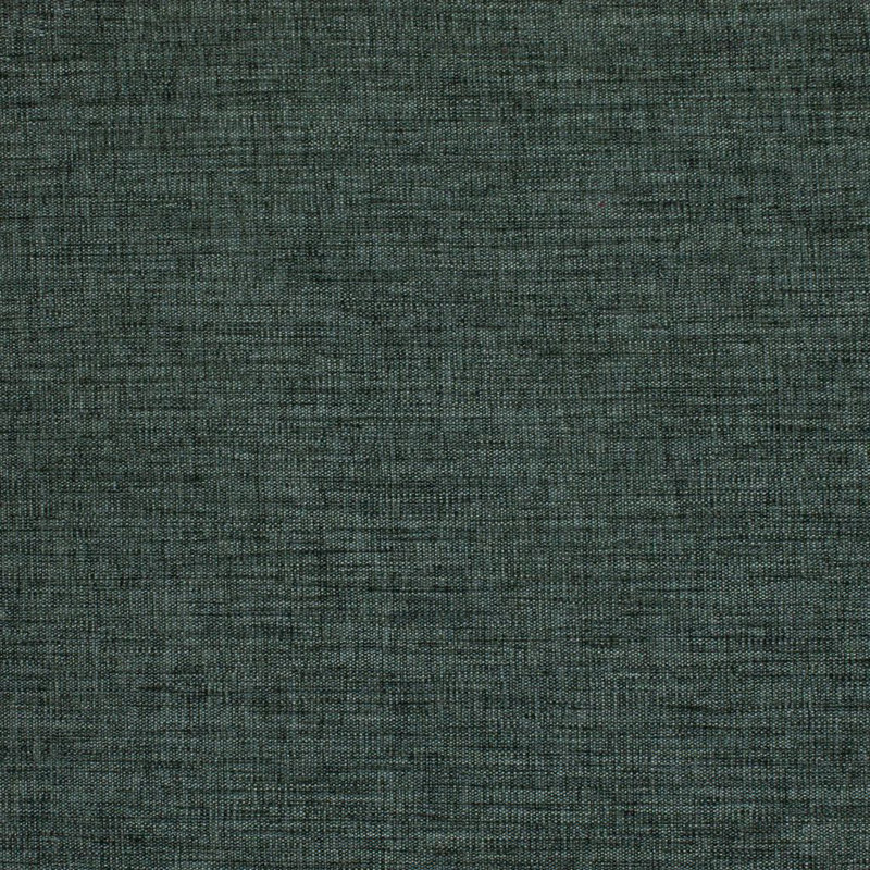 San Moritz Fabric, Woodland