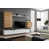 Wotan Oak/White