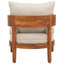 Ensemble de 2 chaises de patio Kaiiden-683826973