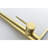 Single Handle Stainlesaucet With Pull Down Sprayer-117581145